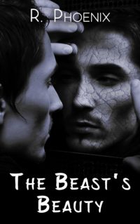 The Beast's Beauty (The Beast's Beauty #1)