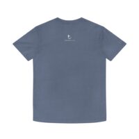 Roi de Pique 777 Unisex Faded Shirt - Image 10