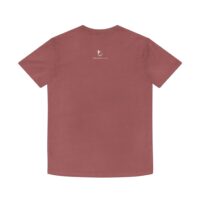 Roi de Pique 777 Unisex Faded Shirt - Image 12