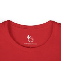 Roi de Pique 777 Women's T-shirt - Image 10